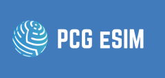 PCG eSIM