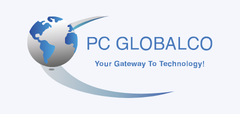 PC GlobalCo